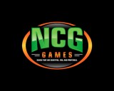https://www.logocontest.com/public/logoimage/1527222477NCG Games 19.jpg